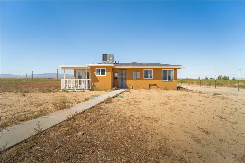 Photo 2 of 49040 70th Street W