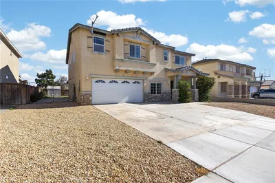 13878 Chestnut photo 2