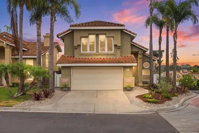 3487 Camino Michelle