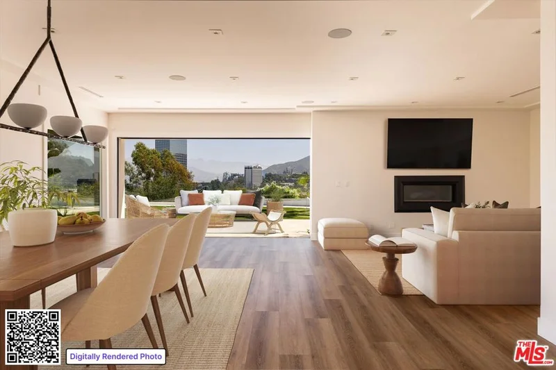 10901 Terryview Drive photo 2