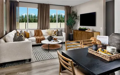 4154 S S. WILDFLAX PASEO 100 photo 2