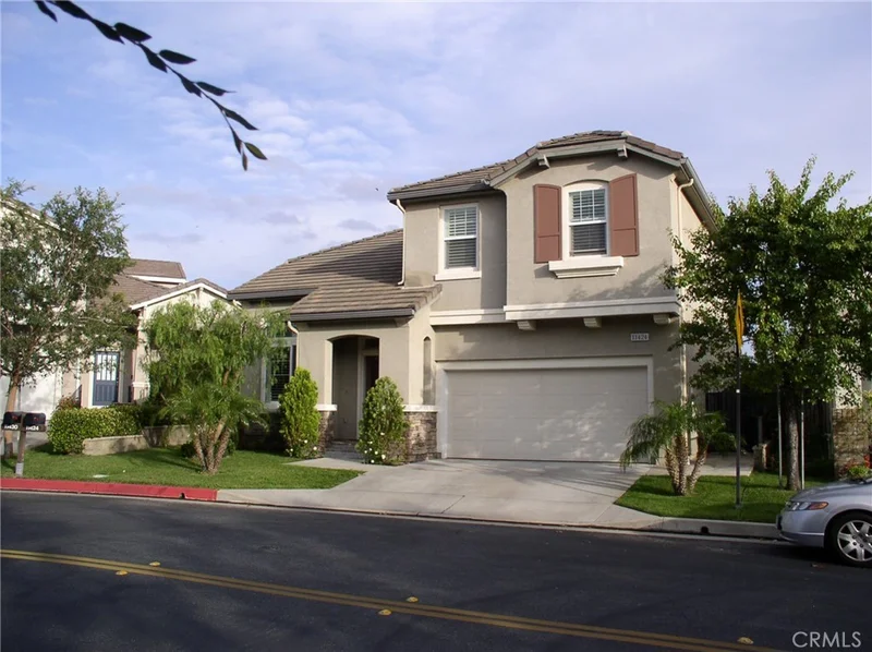 11424 Oakford Lane