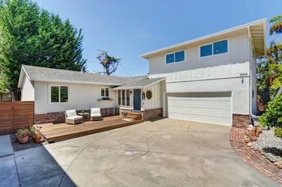 229 16th Avenue photo 2
