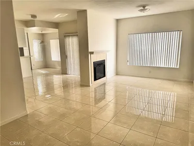 18319 Hart Street 3 photo 2