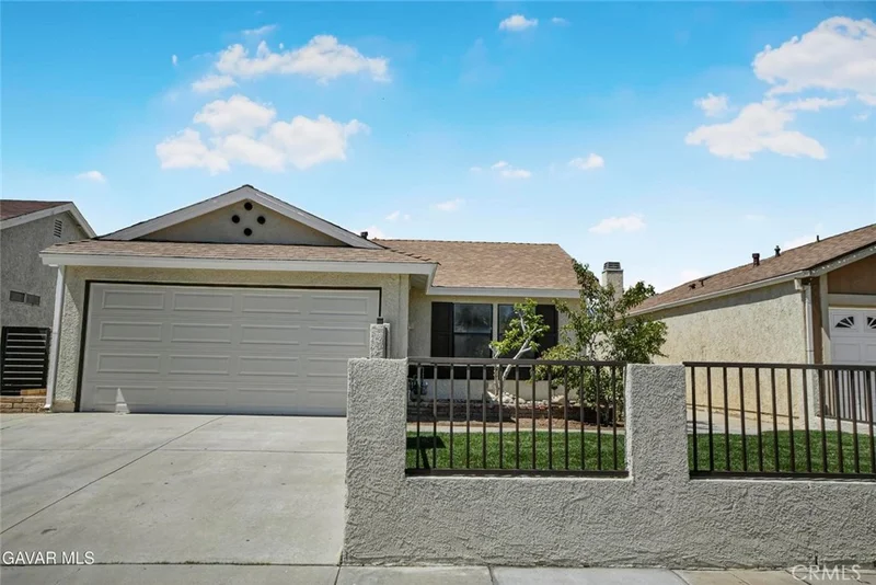 2810 Juniper Drive
