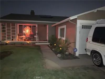 3700 E Poppy Street photo 2