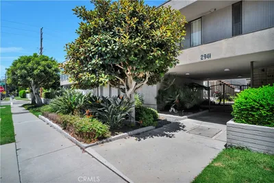 2940 W Carson 211 photo 2