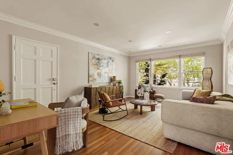 Photo 2 of 2264 29th Street A