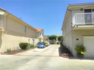 14627 Gledhill photo 2