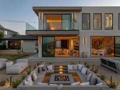 5917 Overlake Ave