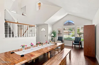 3982 Santa Monica Court photo 2