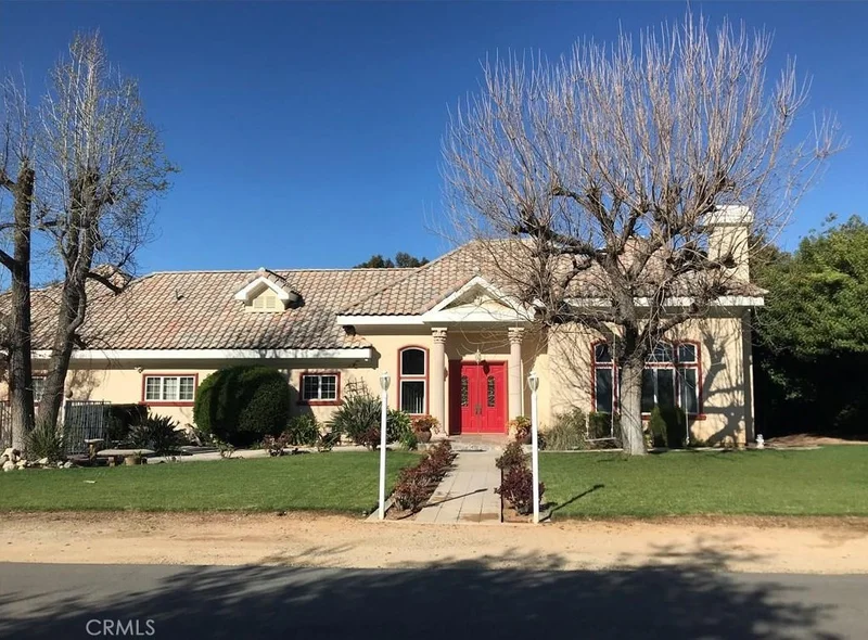 31063 E Sunset Drive N photo 2