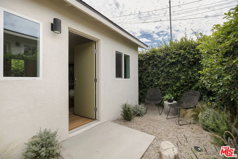 4018 Bemis Street photo 2