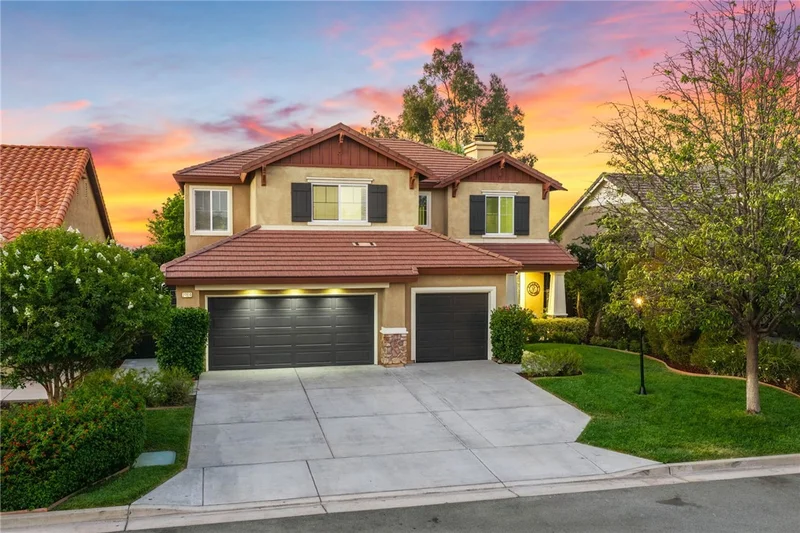 24914 Rainbarrel
