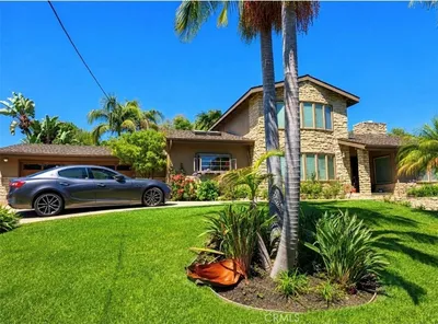 14 Palomino Lane