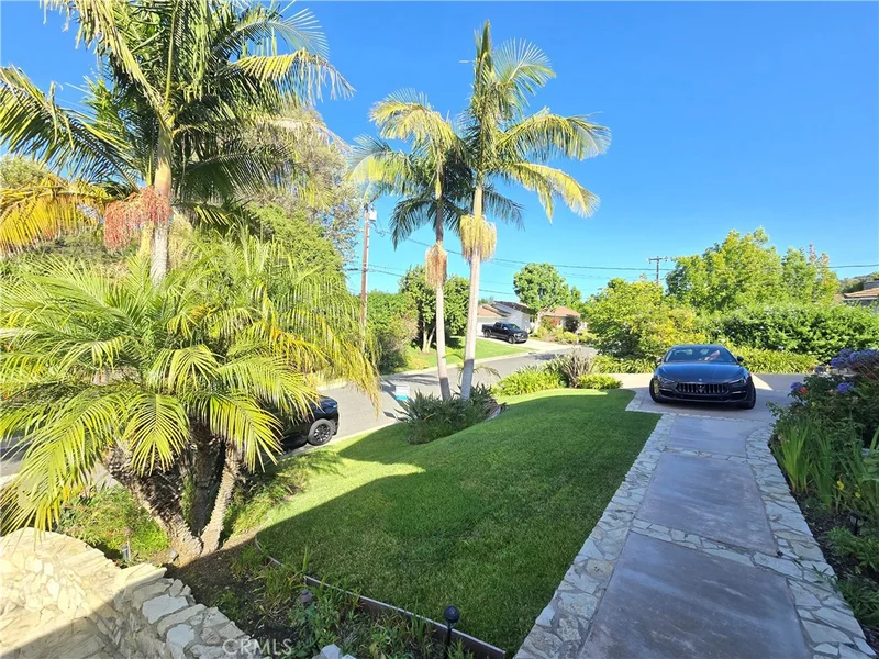 Photo 2 of 14 Palomino Lane