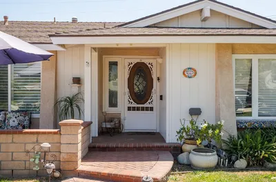 1278 Dorian Court photo 2