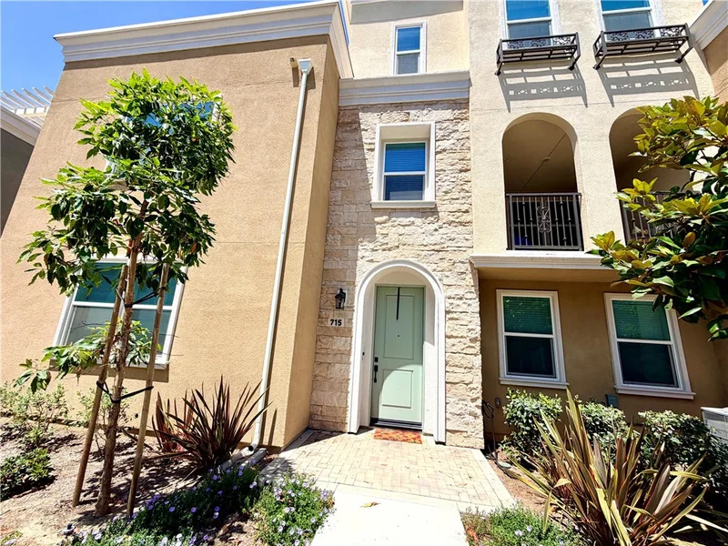 715 Winchester Drive