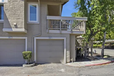 3941 Crow Canyon Rd. photo 2
