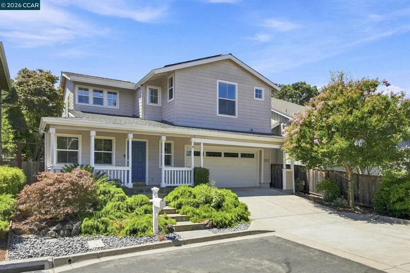 24 Jocelyn Pl