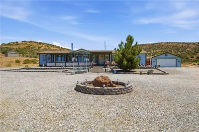 24900 Ponderosa photo 2