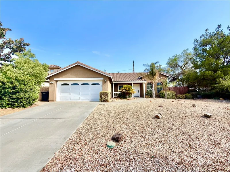102 Goldenrod Avenue