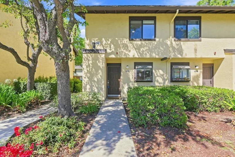 6274 Joaquin Murieta Avenue A