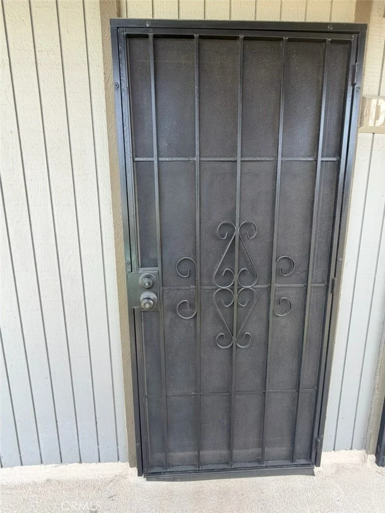 23332 Sesame D photo 2