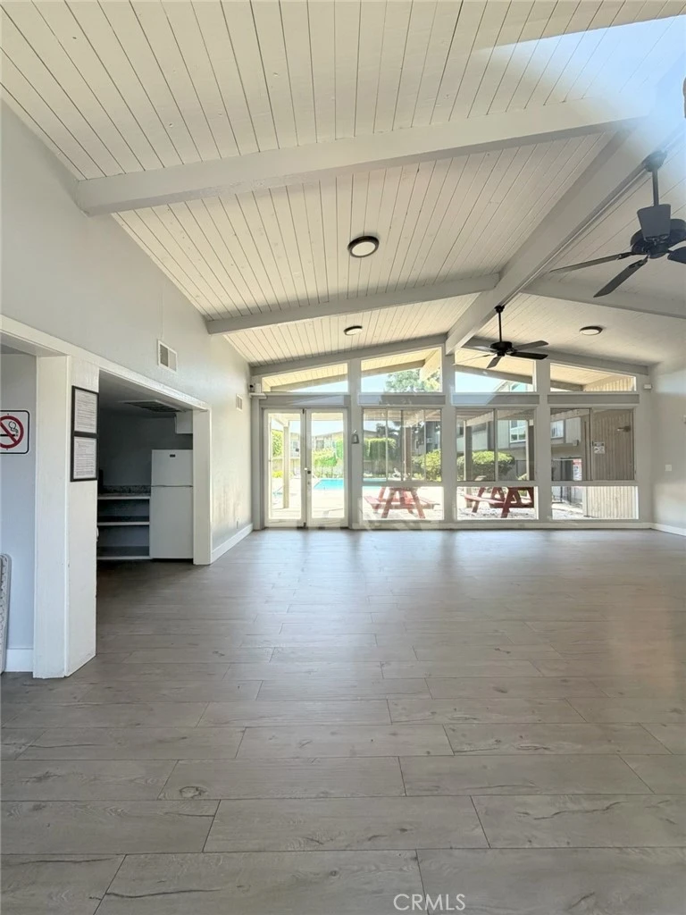Interior 2