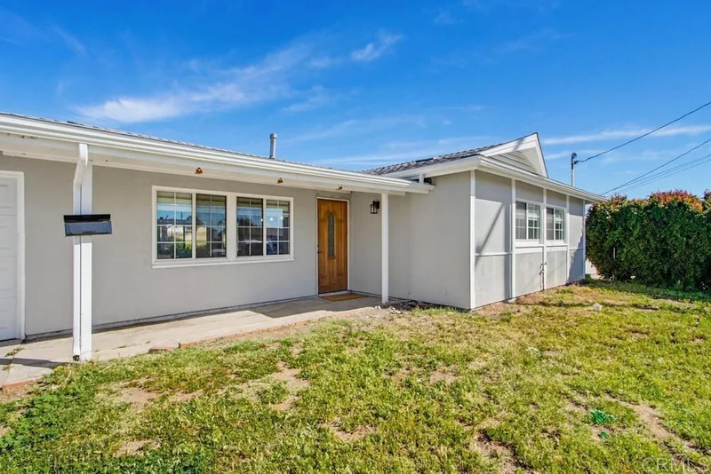 Photo 2 of 9462 Doheny Road