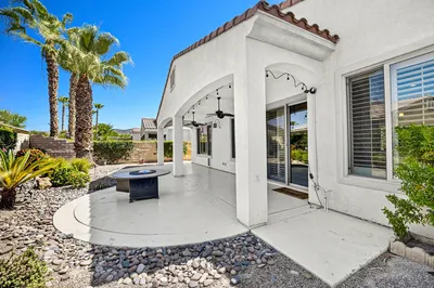 40139 Calle Mandrina