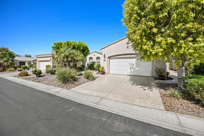 40139 Calle Mandrina photo 2