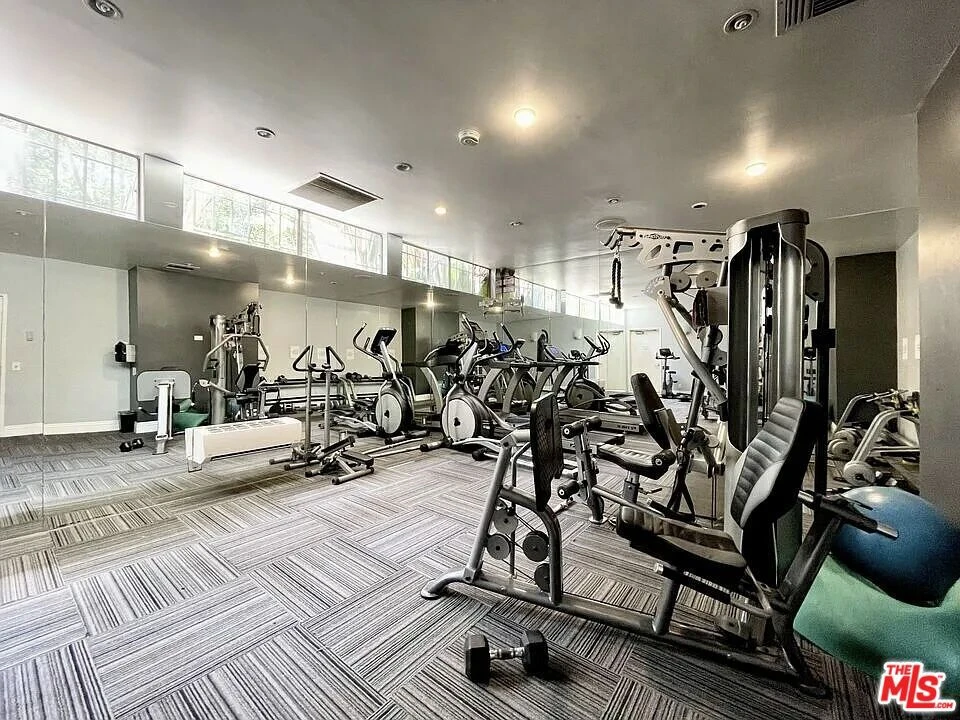Interior 2