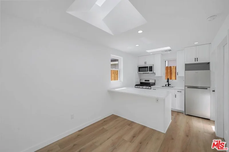 508 E Palmer Avenue A