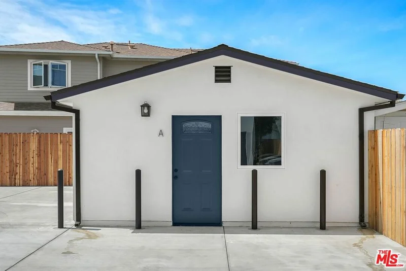 508 E Palmer Avenue A photo 2