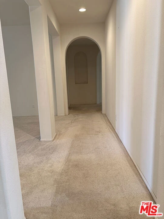 Interior 1