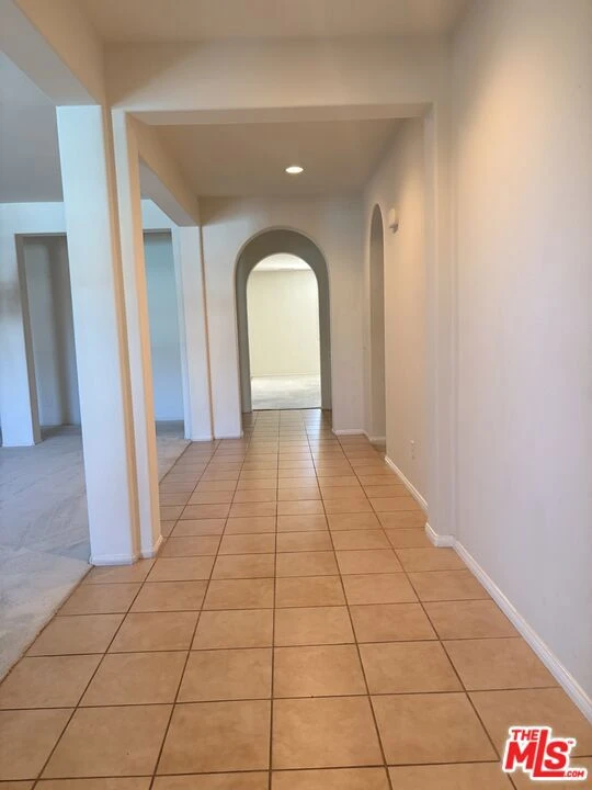 Interior 2