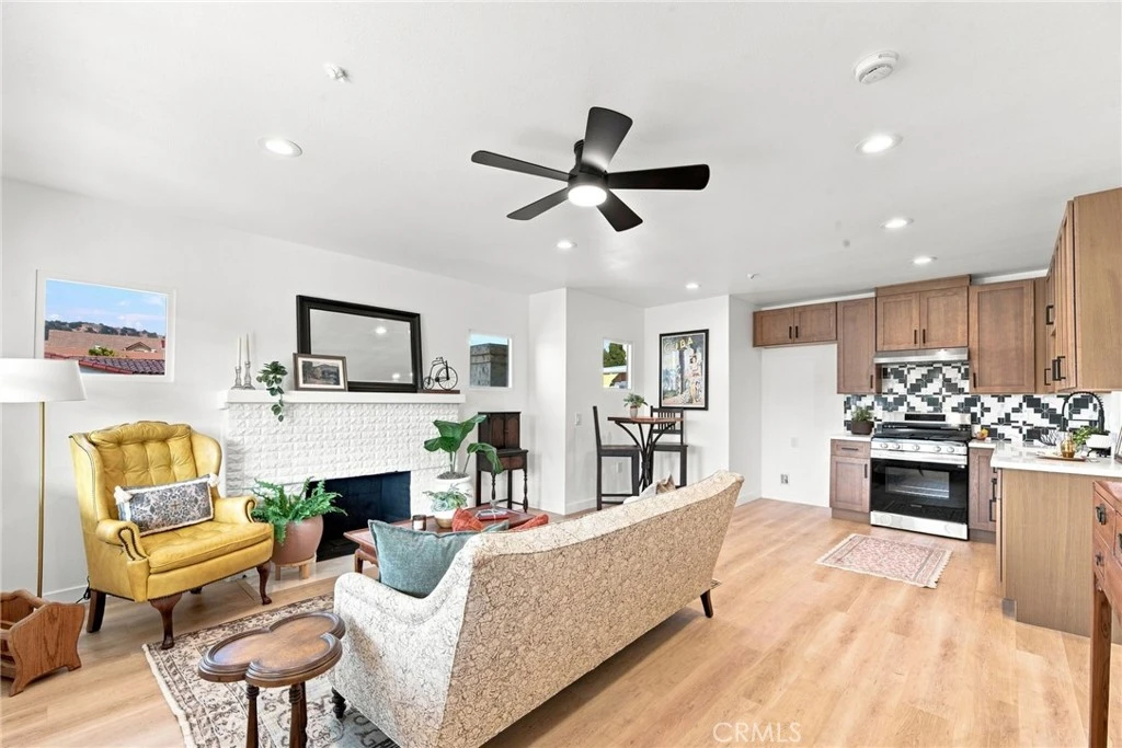 Interior 2