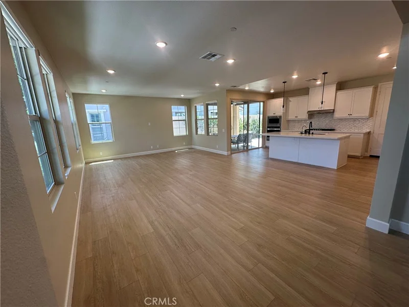 12310 Primrose Avenue photo 2