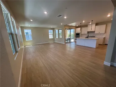 12310 Primrose Avenue photo 2