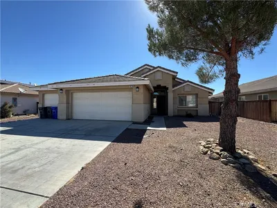 18795 Dogwood Court