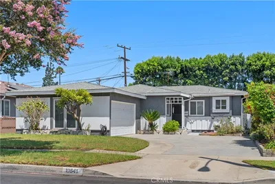 10541 Plunkett photo 2