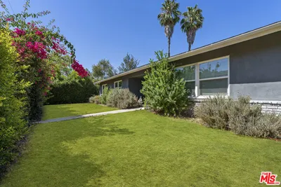 5636 Valley Circle Boulevard