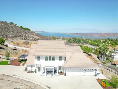 20948 Onaknoll Drive