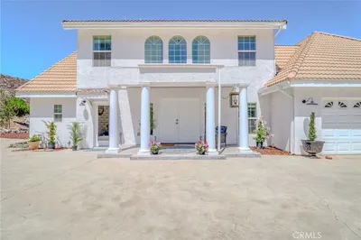 20948 Onaknoll Drive photo 2