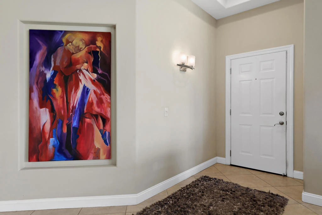 Interior 2