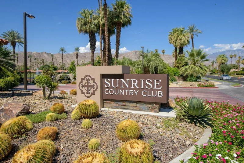86 Sunrise Drive