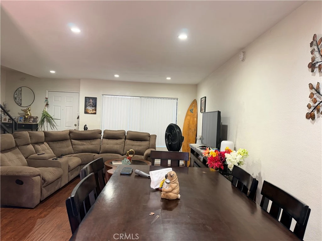 Interior 1