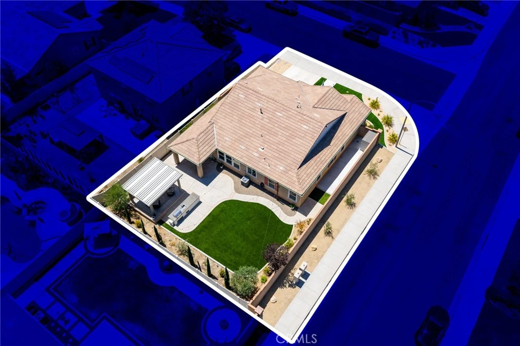 Interior 1