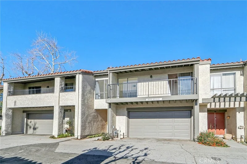 19535 Rinaldi Street 44